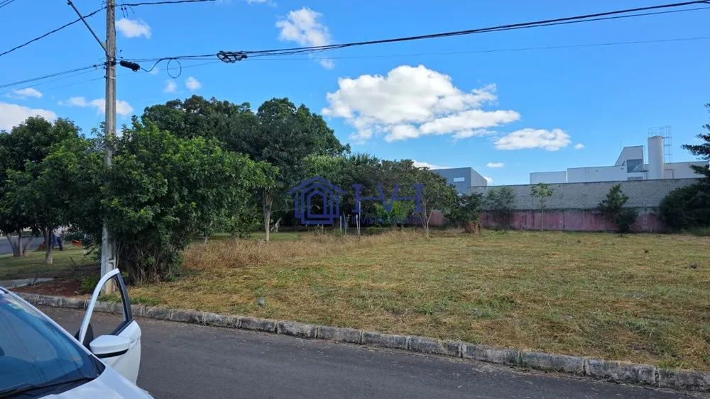 Terreno, 1004 m² - Foto 10