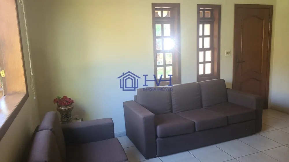 Casa, 4 quartos, 190 m² - Foto 15