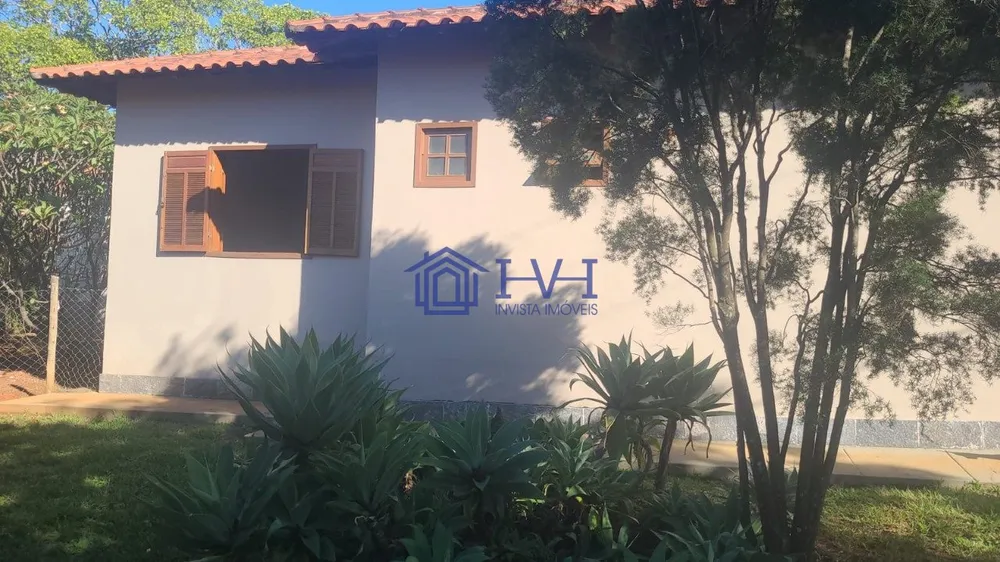 Casa, 4 quartos, 190 m² - Foto 12