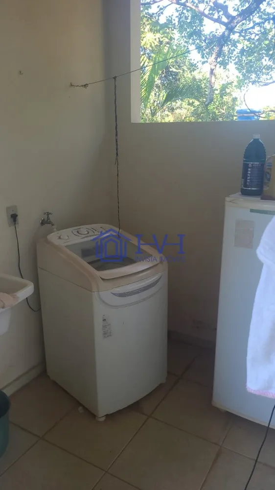 Casa, 4 quartos, 190 m² - Foto 5