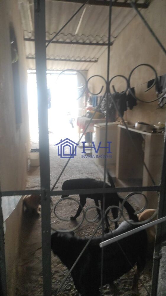 Casa, 3 quartos, 180 m² - Foto 28