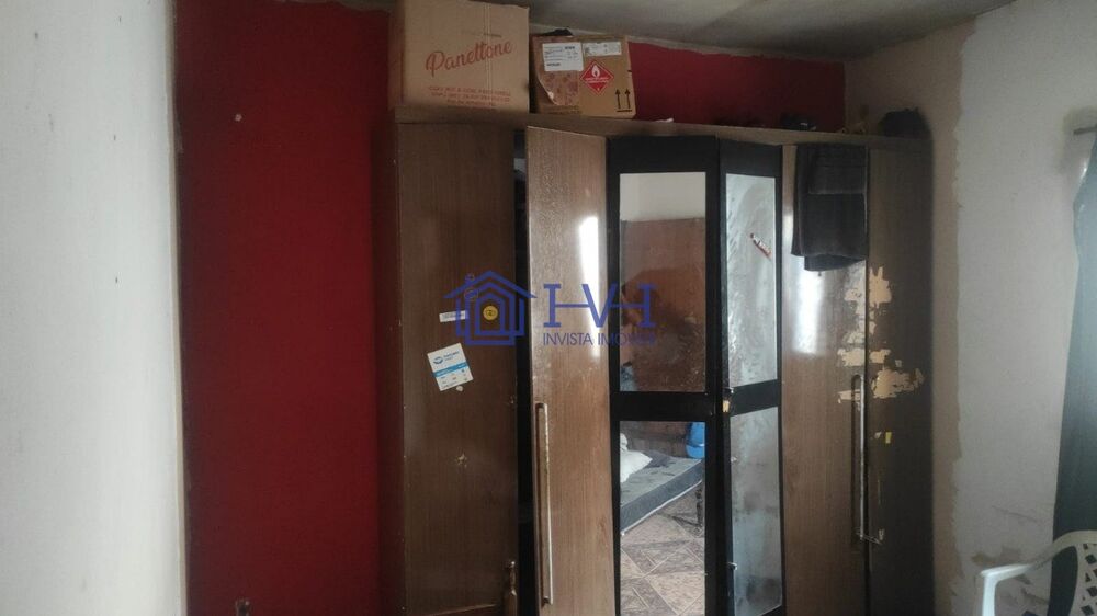 Casa, 3 quartos, 180 m² - Foto 10