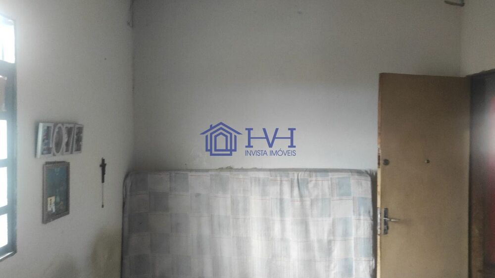 Casa, 3 quartos, 180 m² - Foto 19