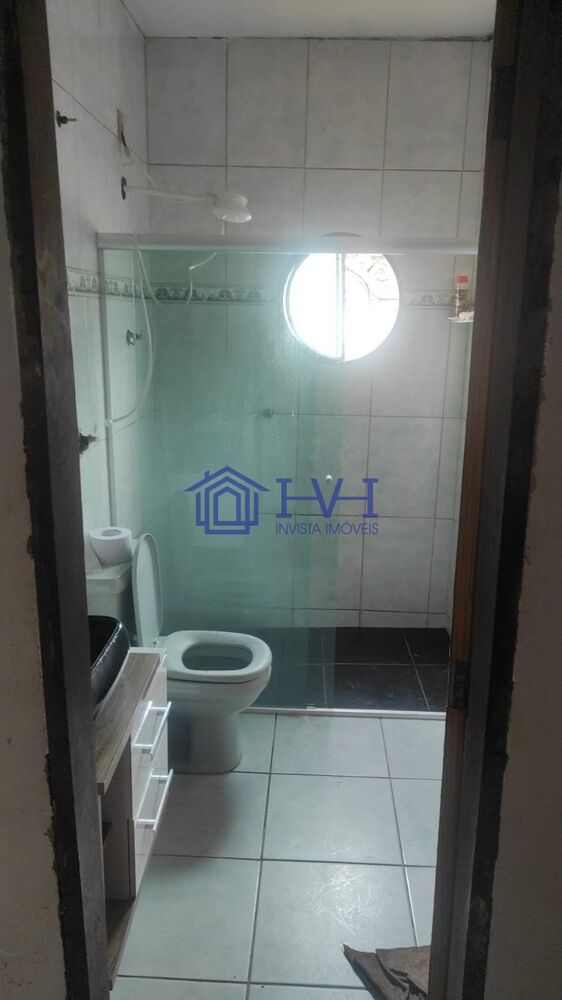 Casa, 3 quartos, 180 m² - Foto 18