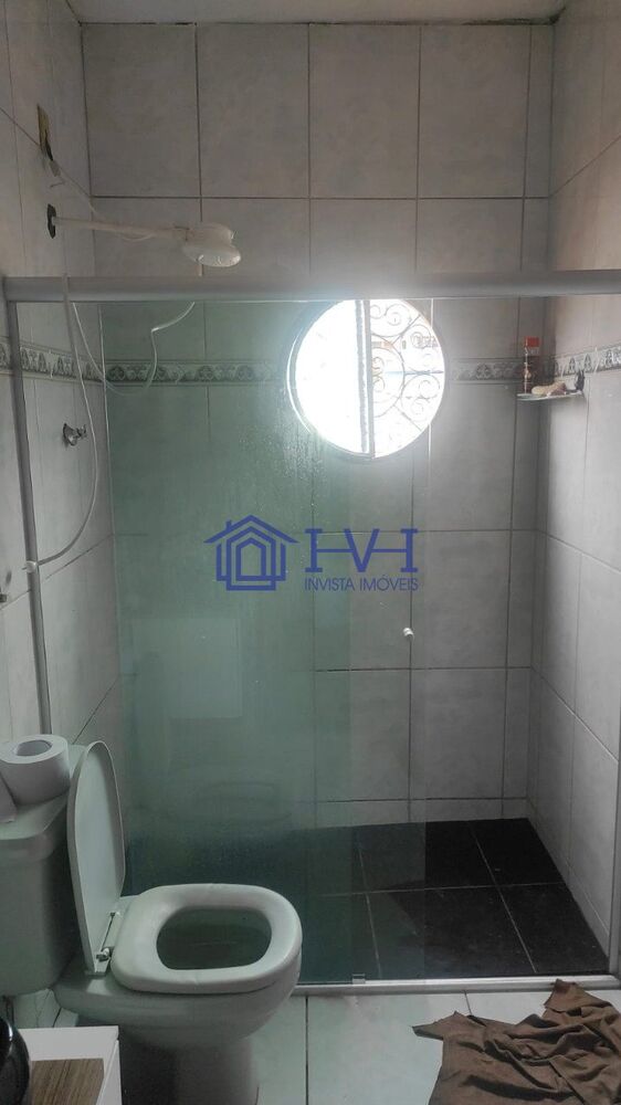 Casa, 3 quartos, 180 m² - Foto 8