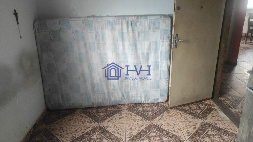 Casa, 3 quartos, 180 m² - Foto 15