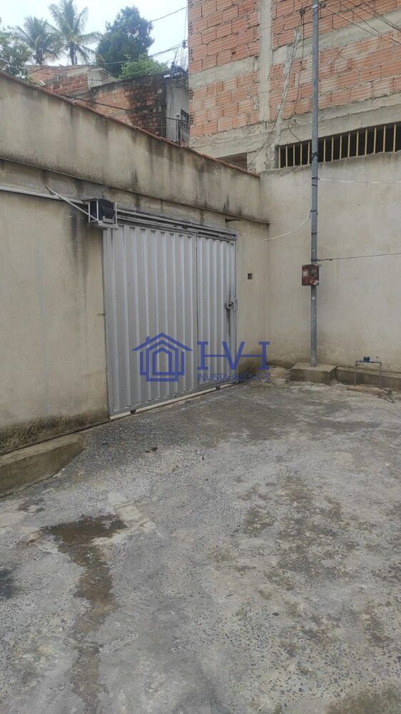 Casa, 3 quartos, 180 m² - Foto 1