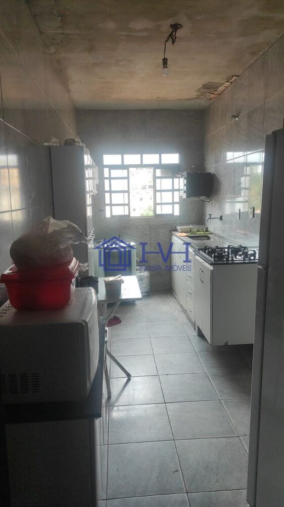 Casa, 3 quartos, 180 m² - Foto 13