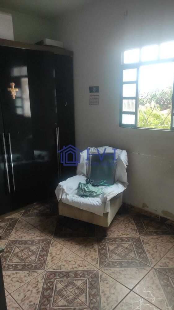 Casa, 3 quartos, 180 m² - Foto 20