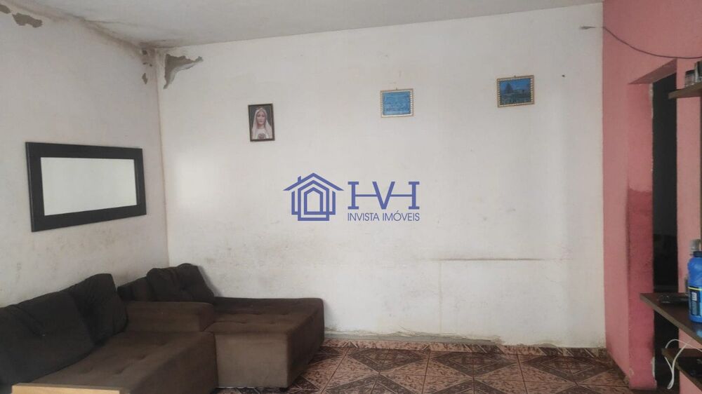 Casa, 3 quartos, 180 m² - Foto 2