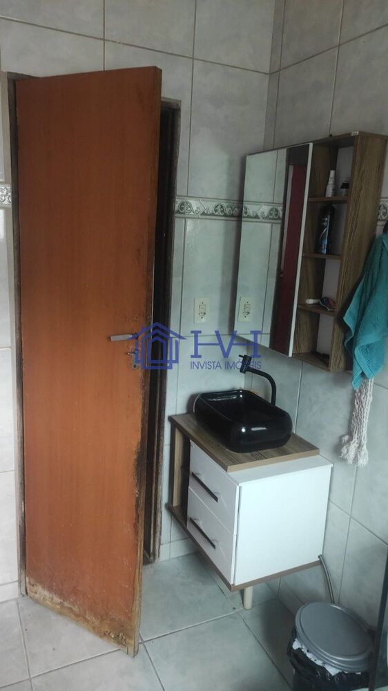 Casa, 3 quartos, 180 m² - Foto 25