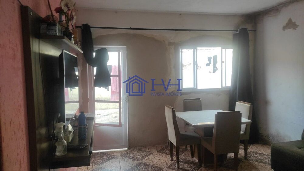 Casa, 3 quartos, 180 m² - Foto 3