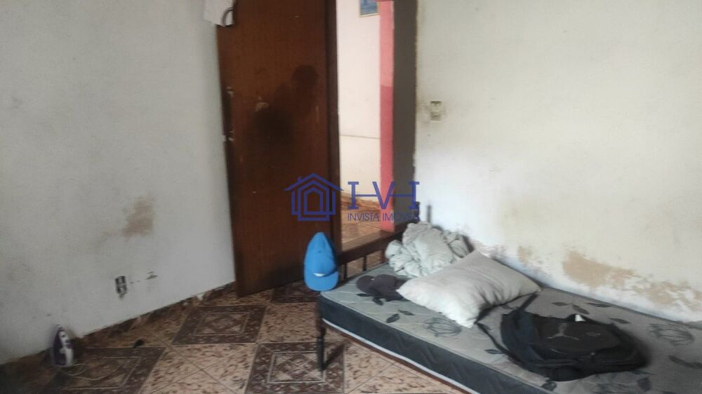 Casa, 3 quartos, 180 m² - Foto 23