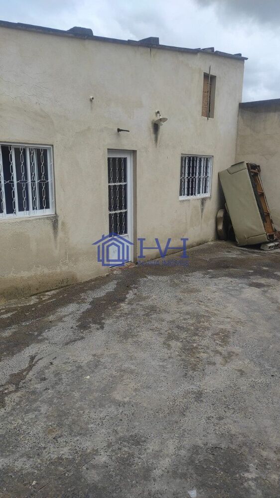 Casa, 3 quartos, 180 m² - Foto 26