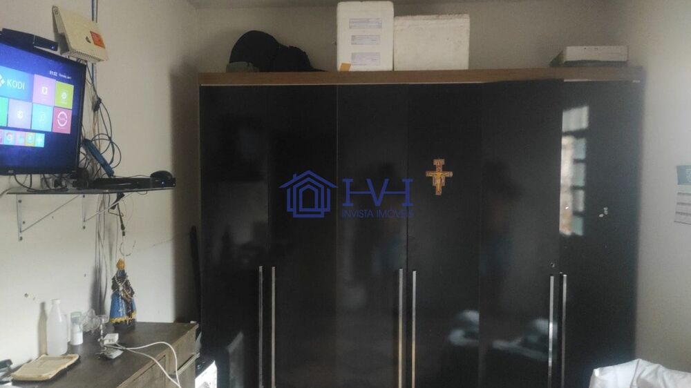 Casa, 3 quartos, 180 m² - Foto 16