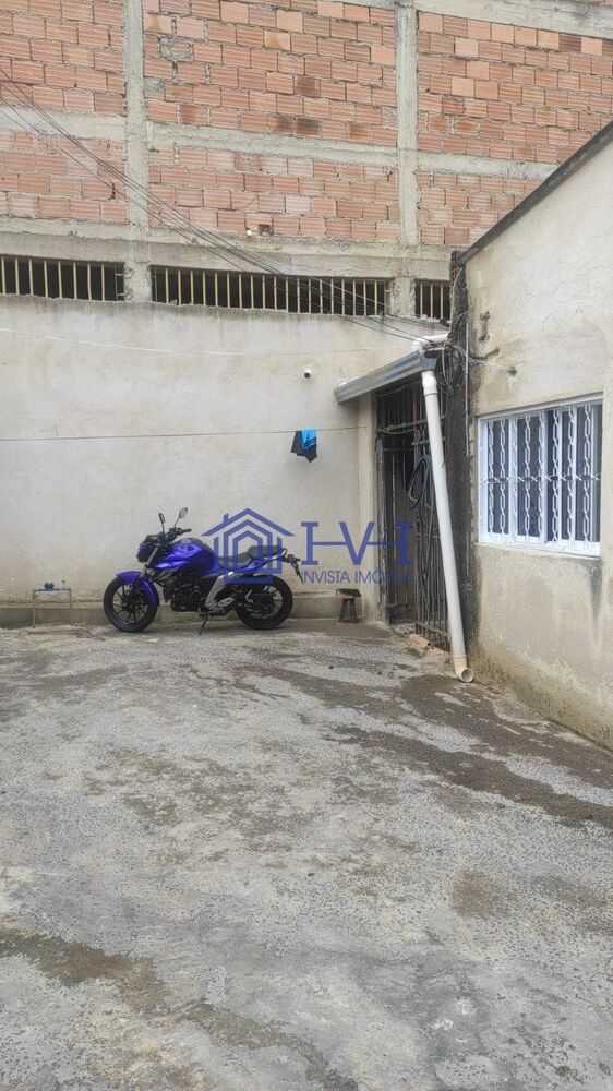 Casa, 3 quartos, 180 m² - Foto 5