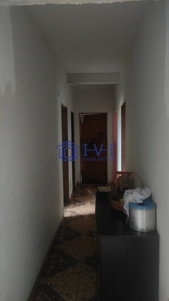 Casa, 3 quartos, 180 m² - Foto 7