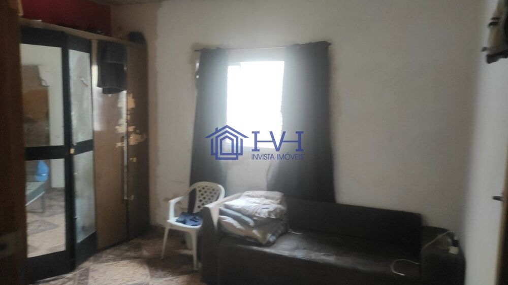 Casa, 3 quartos, 180 m² - Foto 24