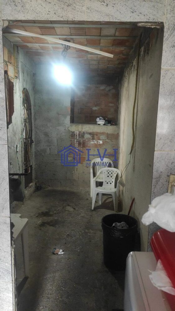 Casa, 3 quartos, 180 m² - Foto 22