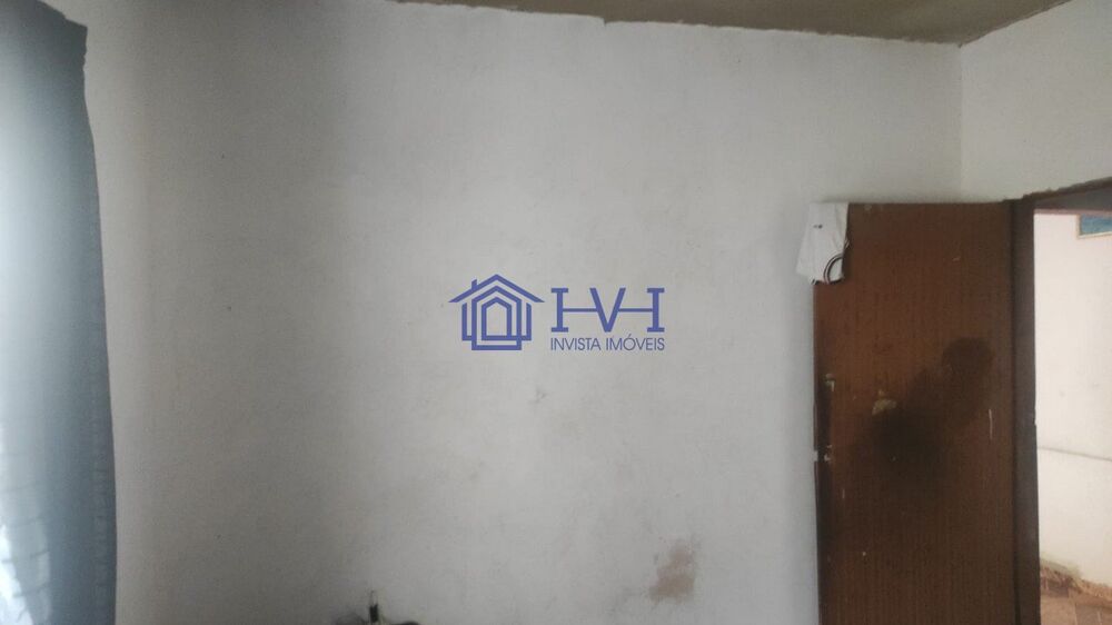 Casa, 3 quartos, 180 m² - Foto 4