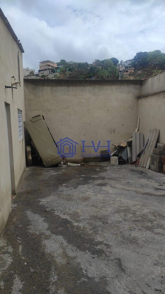 Casa, 3 quartos, 180 m² - Foto 17