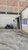 Casa, 3 quartos, 180 m² - Foto 5