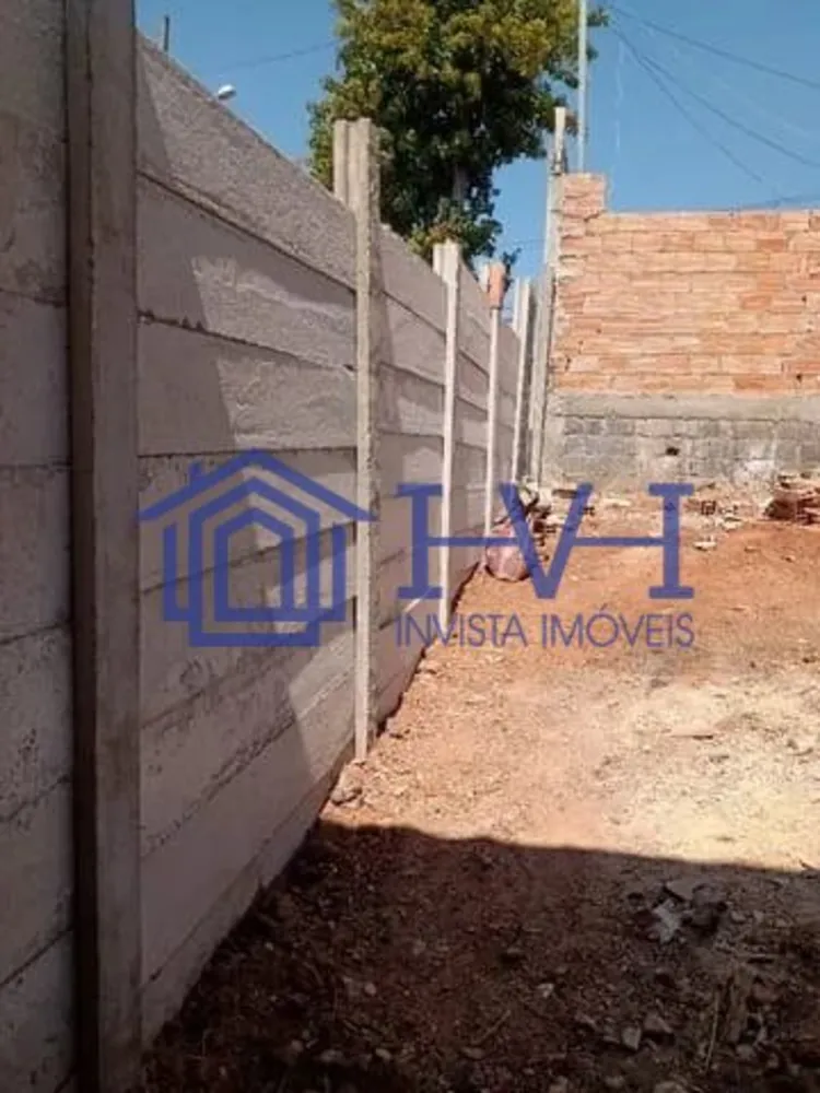 Terreno, 200 m² - Foto 7