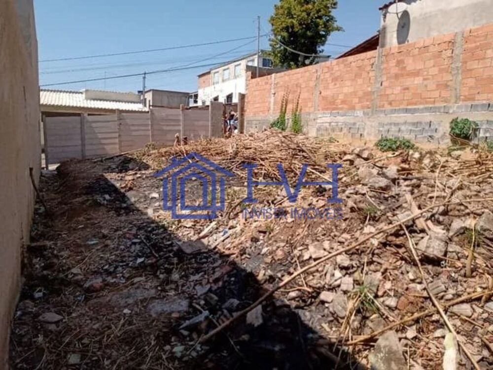 Terreno à venda, 200 - Foto 4