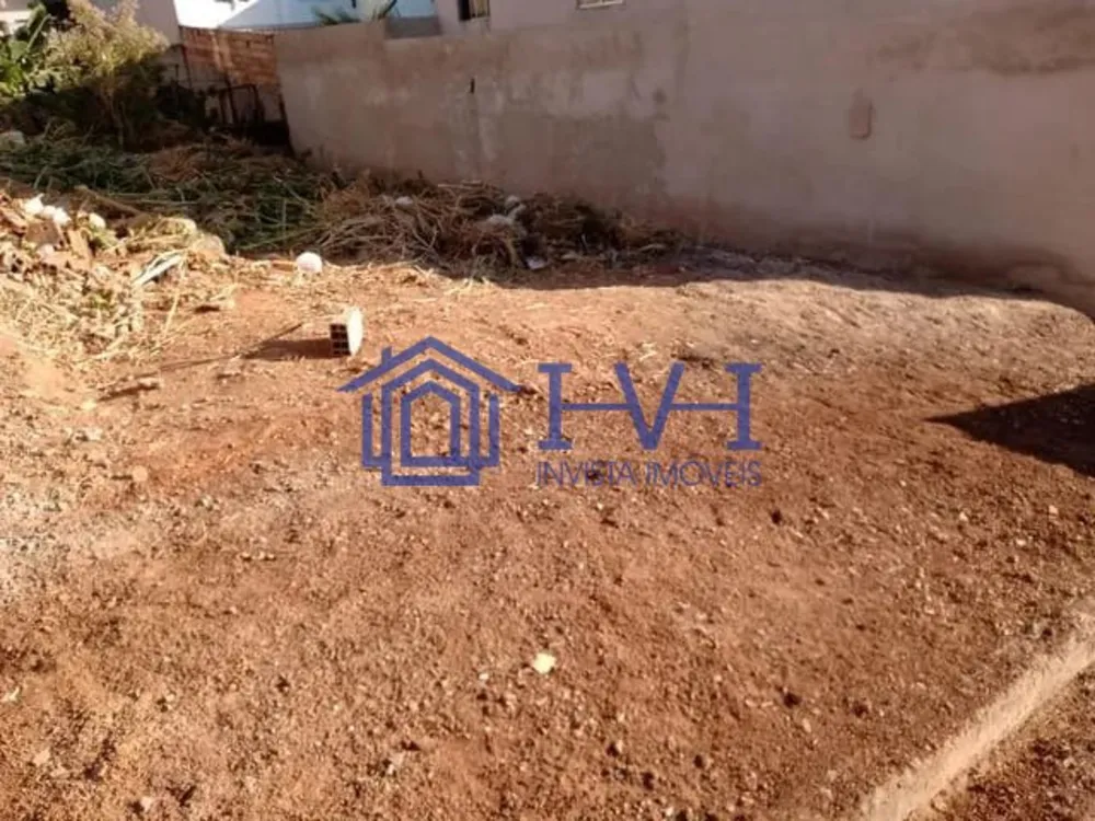 Terreno, 200 m² - Foto 10