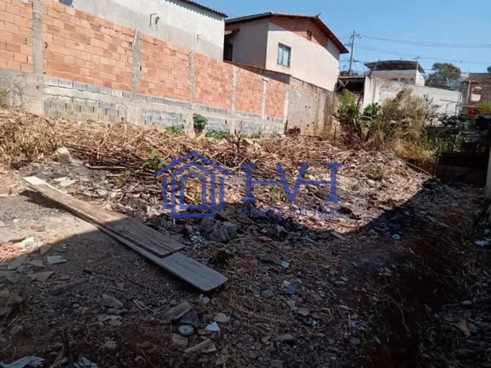 Terreno, 200 m² - Foto 6