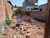 Terreno, 200 m² - Foto 2