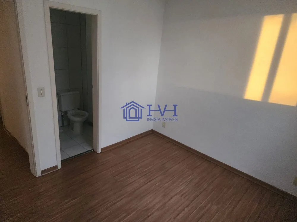 Apartamento, 2 quartos, 67 m² - Foto 6