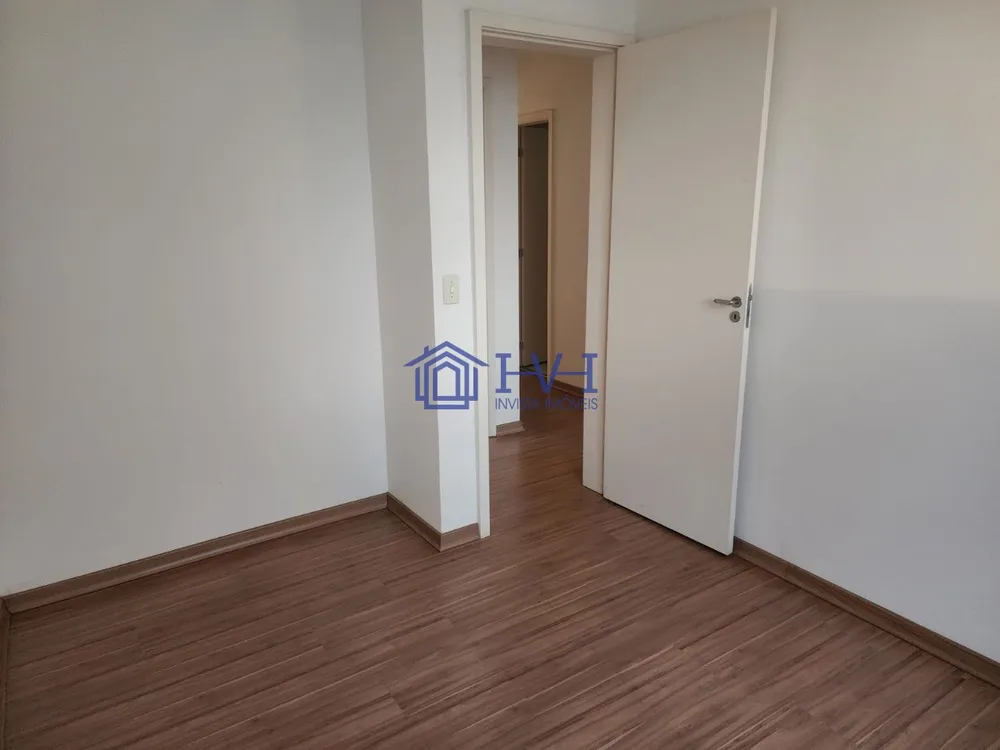 Apartamento, 2 quartos, 67 m² - Foto 5