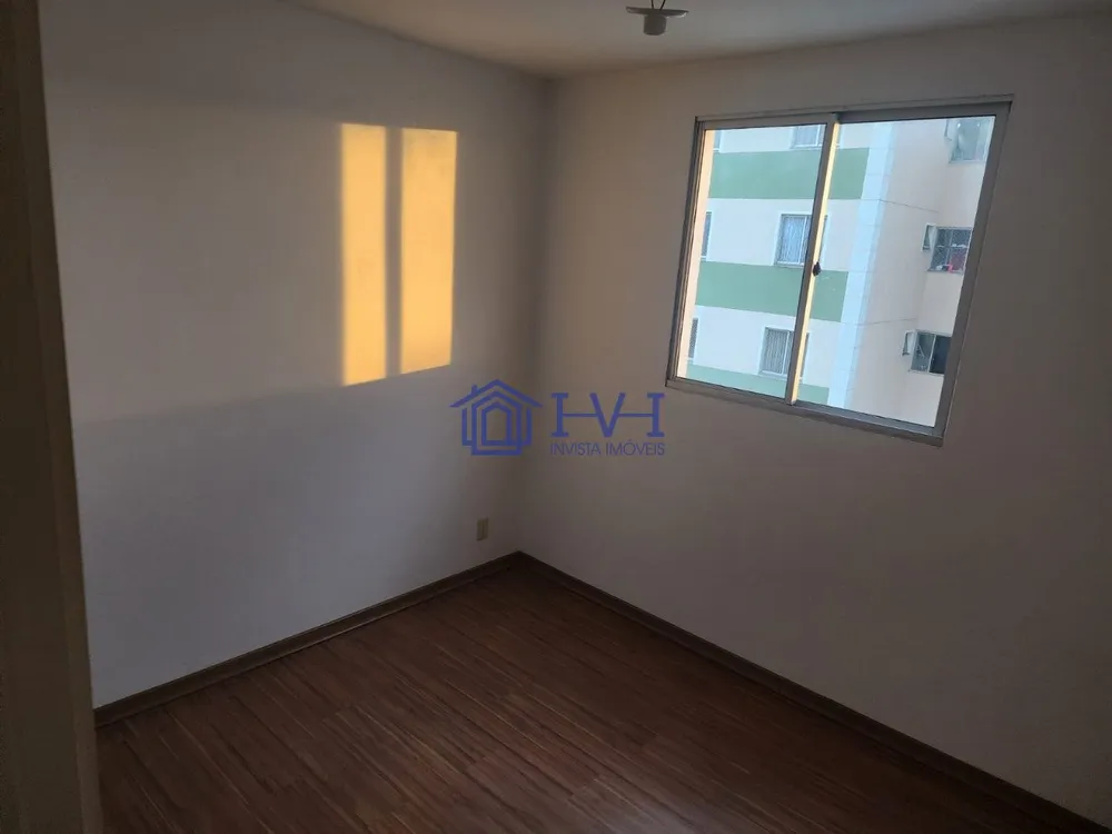 Apartamento, 2 quartos, 67 m² - Foto 10