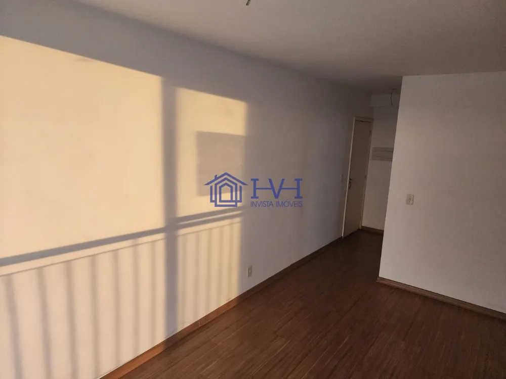 Apartamento, 2 quartos, 67 m² - Foto 7