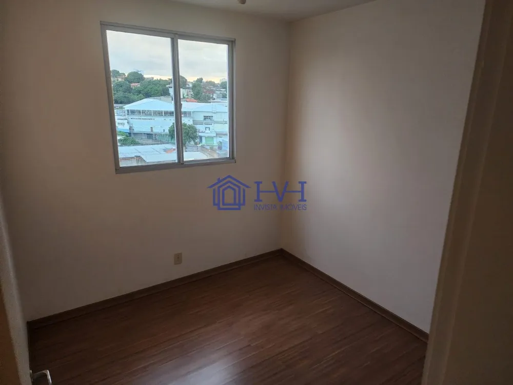 Apartamento, 2 quartos, 67 m² - Foto 13