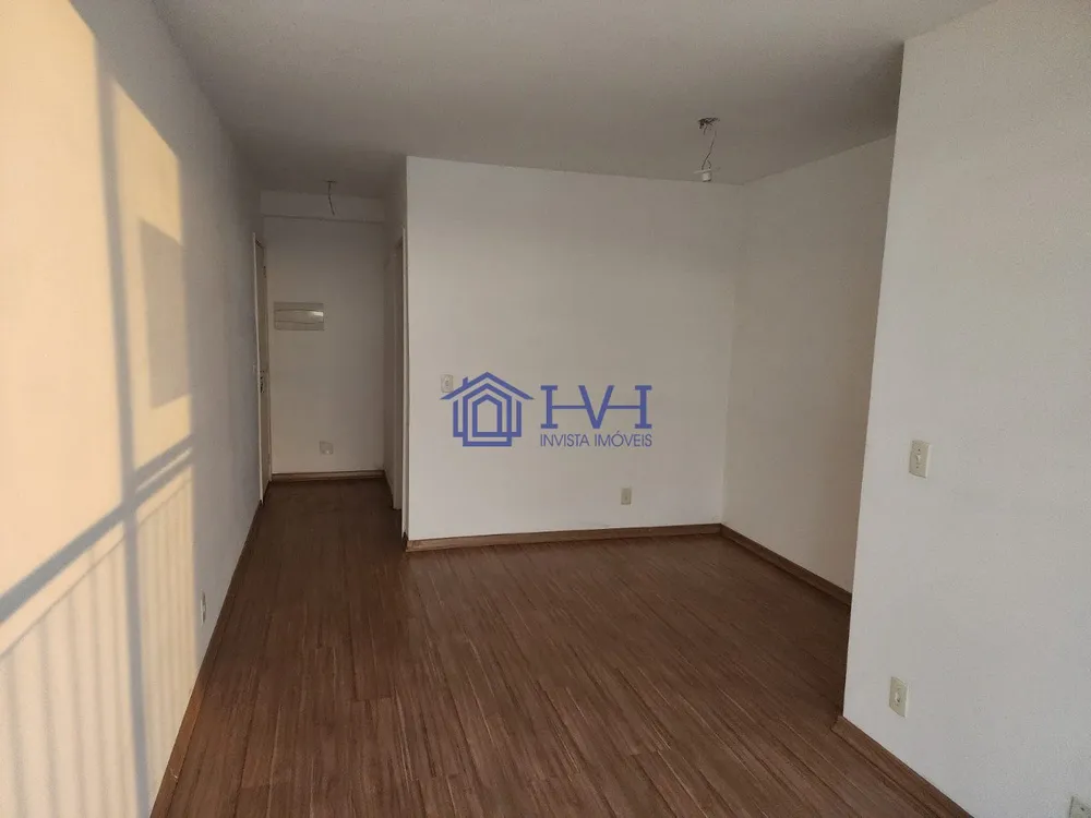 Apartamento, 2 quartos, 67 m² - Foto 8