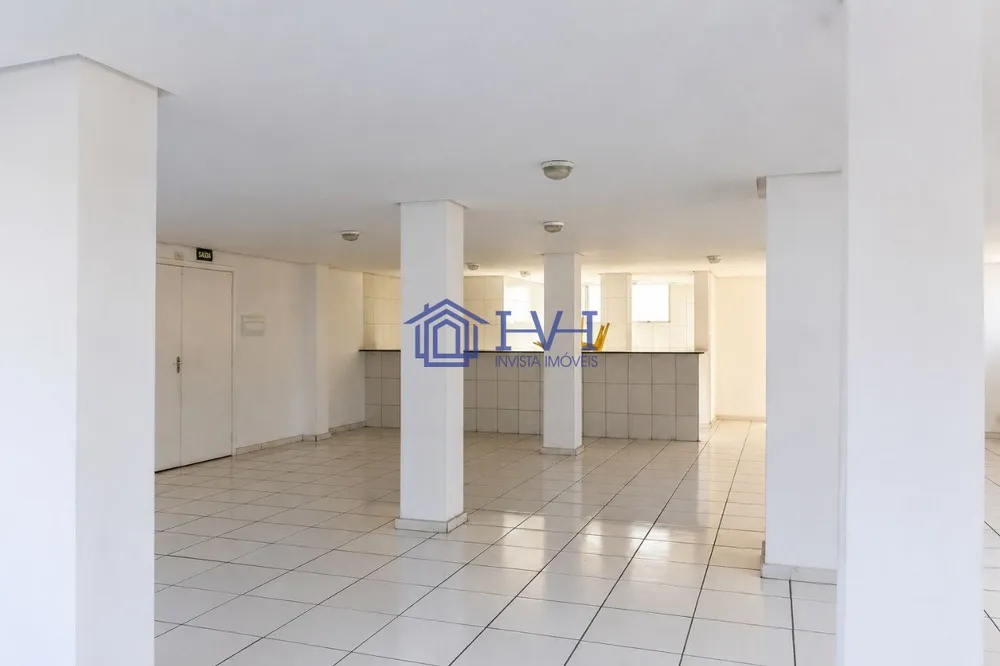 Apartamento, 2 quartos, 67 m² - Foto 16