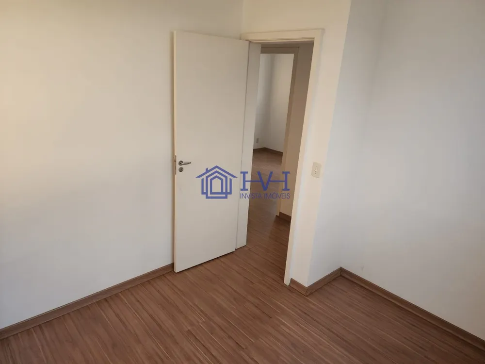 Apartamento, 2 quartos, 67 m² - Foto 12