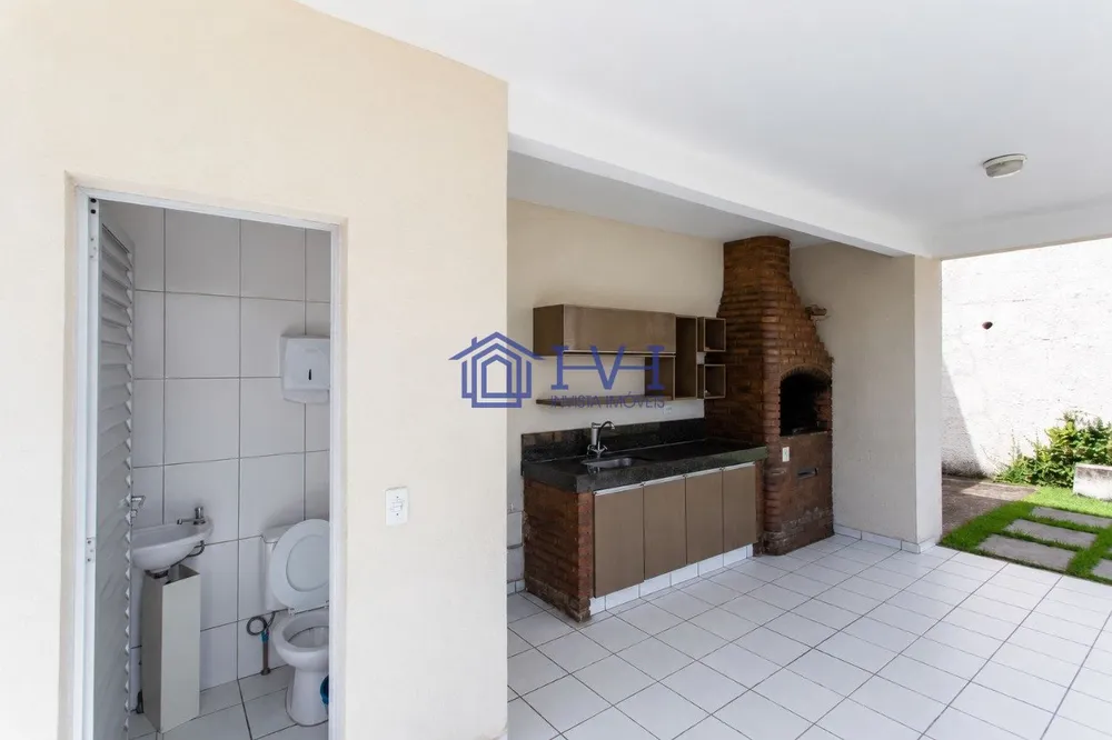 Apartamento, 2 quartos, 67 m² - Foto 15