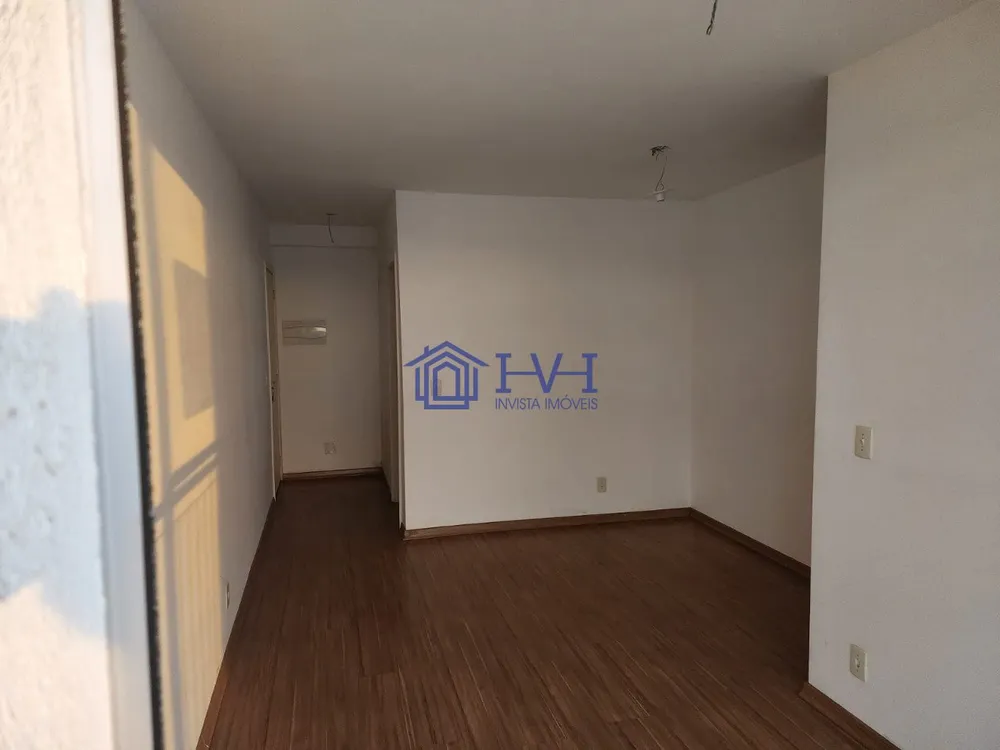 Apartamento, 2 quartos, 67 m² - Foto 11