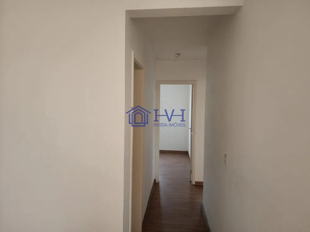 Apartamento, 2 quartos, 67 m² - Foto 3