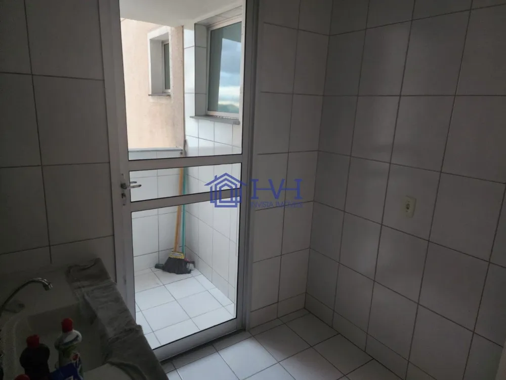 Apartamento, 2 quartos, 67 m² - Foto 14