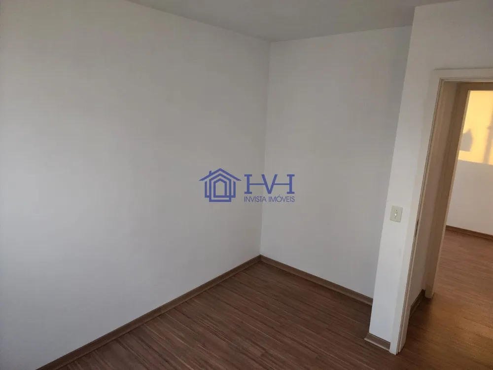 Apartamento, 2 quartos, 67 m² - Foto 4