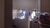 Apartamento, 2 quartos, 102 m² - Foto 4