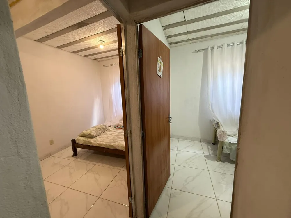 Casa, 2 quartos - Foto 3