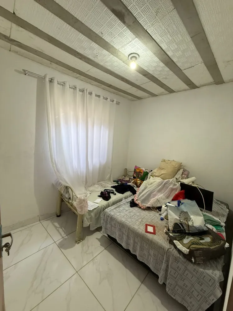 Casa, 2 quartos - Foto 5