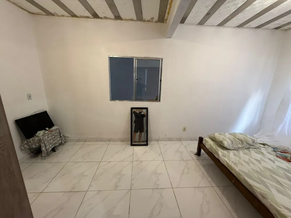 Casa, 2 quartos - Foto 7