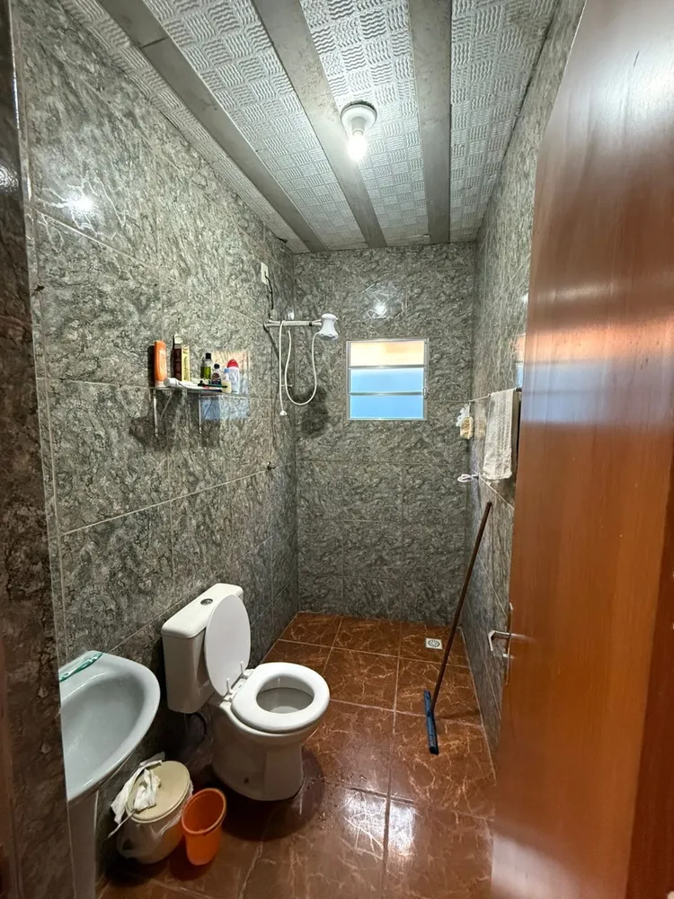 Casa, 2 quartos - Foto 6