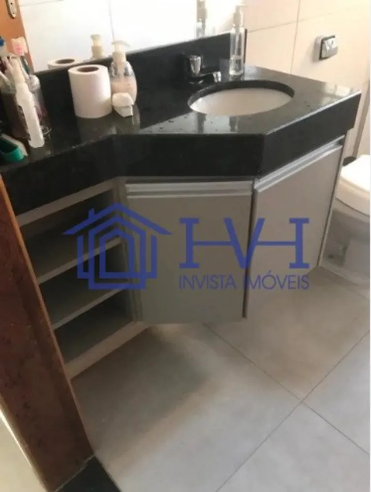 Casa, 3 quartos, 150 m² - Foto 4